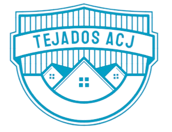 Tejados ACJ