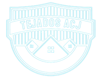 Tejados ACJ